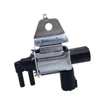 Vias Control Solenoid Valve 14955-8J10A Compatible With Altima Frontier Maxim.... Fixed Price $40.51.