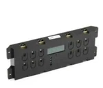 Genuine Wall Oven Controller For Frigidaire FFGW2426UBA FFGW2426UWA FFGW2426UBB. Fixed Price $188.93.
