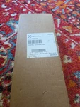 140252320092 5304534820 5304536671 Genuine Oem Electrolux Frigidaire Board - B4. Fixed Price $25.00.
