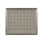 Broan S97006931 Range Hood Filter Pak 1172137 5-3078 88150 99010121 .... Fixed Price $41.28.