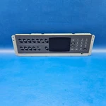 Genuine Maytag Range Control Board # 7601P621-60 74006218. Fixed Price $229.98.