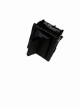 Oem Genuine Viking Vgic Oven Fan/light Switch 077728-000, PE050016 B109. Fixed Price $44.95.