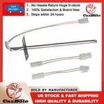 For Electrolux Kenmore 316490001 AP3969435 PS1528543 Oven Sensor Temperature 1PC. Fixed Price $10.99.
