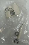 Dacor 700207 - Service Kit. Fixed Price $10.00.