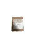 W11582241 New Oem Original Whirlpool Range Oven Convection Fan Assembly. Fixed Price $62.99.