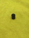 Frigidaire Oven Knob, Black 318036310, Free Shipping. Fixed Price $12.95.