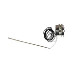 Ge WB20T10026 Wall Oven Thermostat 1473771 AH2321360 EA2321360 PS2321360. Fixed Price $101.54.