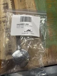 Viking 035891-000 Oven Knob Thermostat Pro New Bag. Fixed Price $51.00.