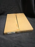 Whirlpool Range Broil Pan 3196076. Fixed Price $44.99.