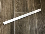 Frigidaire Range Broil Drawer Handle 316019511 Kenmore Crosley #5. Fixed Price $11.99.