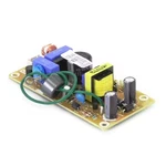 New Genuine Oem EBR64624703 Lg Oven Power Supply. Fixed Price $199.99.