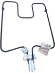 New Gemline RP969 Oven Unit **sale**. Fixed Price $24.89.