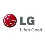 Lg MDS66290801 Gasket Genuine Original Equipment Manufacturer (oem) Part. Fixed Price $134.82.