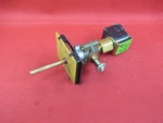 Thermador Genuine Range Valve & Potentialmeter 5040009704 00189816. Fixed Price $159.00.
