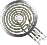 WB30X356 Compatible New Range 6" Surface Element. Fixed Price $34.99.