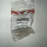 Genuine Oem Jenn-air Maytag 74008252 Range Infinite Switch. Fixed Price $28.99.
