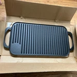 Frigidaire Range Griddle A00649301. Fixed Price $44.95.