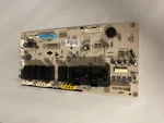 Lg Range Oven Power Control Board AZ235123 BK2699. Fixed Price $149.12.