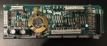 Broken, Won't Work, Parts Only Jenn Air Wall Oven Control 204729 100-326-01B. Fixed Price $142.49.