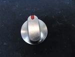 Samsung Electric Range NE59J7630SS Control Knob DG94-00207B. Fixed Price $10.49.