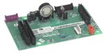 Frigidaire 316442062 Control Board, Power, Uib, Range/wall Oven. Fixed Price $212.99.