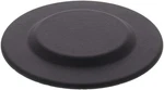 Gas Range Burner Cap Fits Whirlpool, Sears, AP6016465, PS11749752, WPW10183368. Fixed Price $35.09.