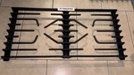Thermador Psc/pdr/pgr Series Grate 00143458 Used Good Condition. Fixed Price $179.99.
