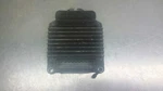 09355929 Engine Control Unit / Cssj 865929LB825401KX 830247 For Opel Astra. Fixed Price $111.38.