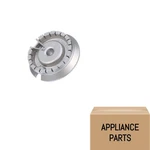 7230201-D Oem For Kenmore Cooktop Oven Burner Base Part # Model A2. Fixed Price $75.56.