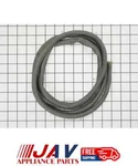 Oem Thermador Range Seal-door Inv# LR5265. Fixed Price $122.10.