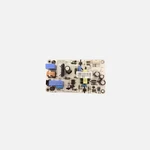 Lg EBR80595701 Range Oven Control Board. Fixed Price $33.85.