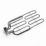 Cooktop Grill Element #WP5700M426-60 For Whirlpool, Amana, Maytag, Kitchenaid, J. Fixed Price $198.25.