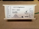 Thermador Cooktop Simmer Control Module 00645446 00189009 AP4359679 PS8730358. Fixed Price $400.00.