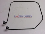 Ge WD05X10009 Kenmore Dishwasher Element Heating Assembly WD05X26780. Fixed Price $37.47.