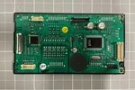 Oem DG94-03478A Samsung NV51T5511SS/AA Wall Oven Power Control Board. Fixed Price $39.98.