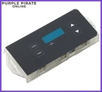 Genuine Oem Whirlpool Oven Control Board 3191645 Guarantee & Free Same Day Ship. Fixed Price $63.99.
