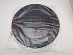New Oem Lg 3390W1A043C Microwave Metal Tray. Fixed Price $60.00.