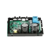 12028328 Bosch Refrigerator Inverter Board. Fixed Price $149.99.