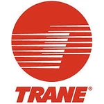 Trane PLT4092 Burner Cap Plate Assy. Fixed Price $2526.07.
