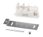 Fits Whirlpool 07740-095-M, 7431P060-60, Surface Burner Spark Module, 120V. Fixed Price $101.99.