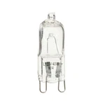 WB25T10102 Halogen Lamp Oem. Fixed Price $10.95.