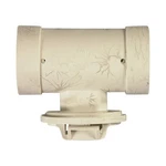 Genuine 240364201 Refrigerator Socket-light/lamp For Frigidaire Iplushop Parts. Fixed Price $77.99.