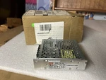 Viking 053513-000 Power Supply Vdd Downdraft Open Box. Fixed Price $300.00.