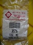 309796 Brand New Oem Fsp Whirlpool Fuse CB17 Sealed. Fixed Price $9.89.