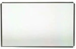 WB56X27480 Oem Oven Door Inner Glass Window New Genuine. Fixed Price $203.69.