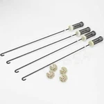 Whirlpool W11083838 Cnvrsn-kit. Fixed Price $80.41.