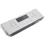 Genuine Oven Control Board 164D8496G146 Same Shipping & 60 Warranty. Fixed Price $99.93.