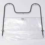 Oem Oven Bake Element For Maytag CRE9400BCE MER1140AAW CHE9800BCM CRE9600ACW. Fixed Price $62.95.