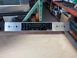 Jenn-air Stove Control Panel WP5760M339-60. Fixed Price $349.99.