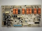Lg Oven Range Control Board / Pcb Assembly Part# EBR32047701 (G2A). Fixed Price $150.00.